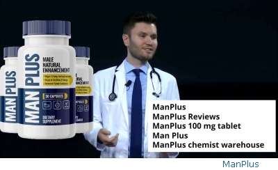 Pelican CBD Male Enhancement Gummies Male Sexual Health Review